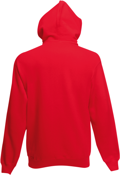 Sweat-shirt homme zippé capuche Classic (62-062-0) – Image 14