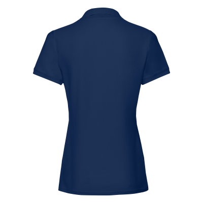 Polo Femme Premium – Image 13
