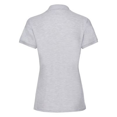 Polo Femme Premium – Image 16
