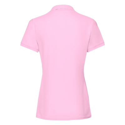 Polo Femme Premium – Image 19