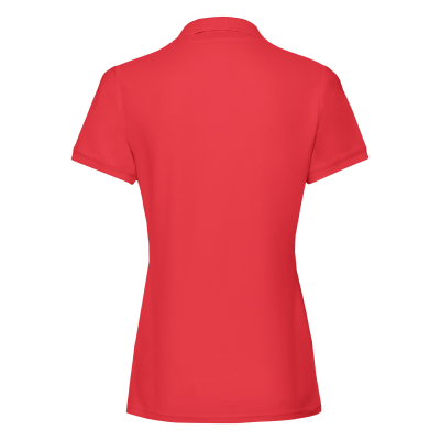 Polo Femme Premium – Image 22