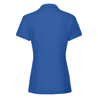Polo Femme Premium – Image 25