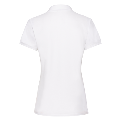 Polo Femme Premium – Image 28