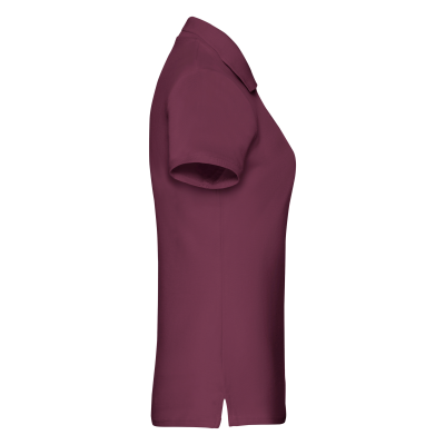 Polo Femme Premium – Image 11
