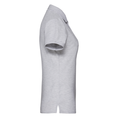 Polo Femme Premium – Image 17