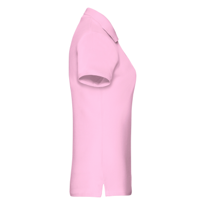 Polo Femme Premium – Image 20