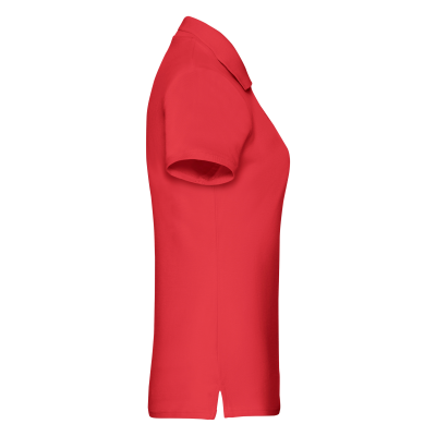 Polo Femme Premium – Image 23