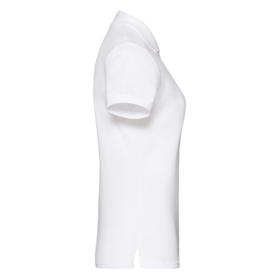 Polo Femme Premium – Image 29