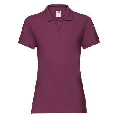 Polo Femme Premium – Image 9