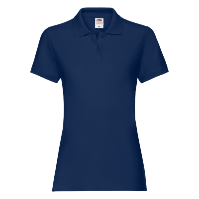 Polo Femme Premium – Image 12