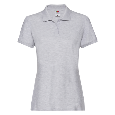 Polo Femme Premium – Image 15
