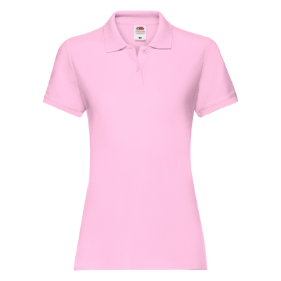 Polo Femme Premium – Image 18