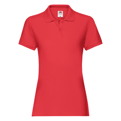 Polo Femme Premium – Image 21