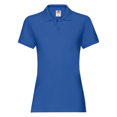 Polo Femme Premium – Image 24