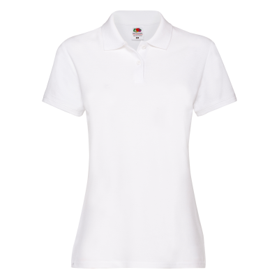 Polo Femme Premium – Image 27