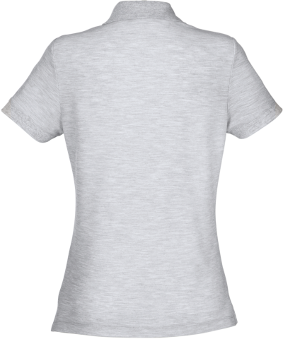 Polo femme 65/35 (63-212-0) – Image 9