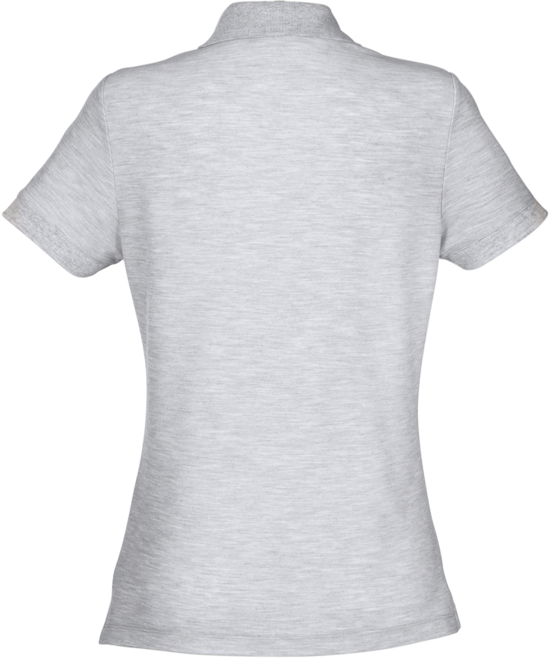 Polo femme 65/35 (63-212-0) – Image 9