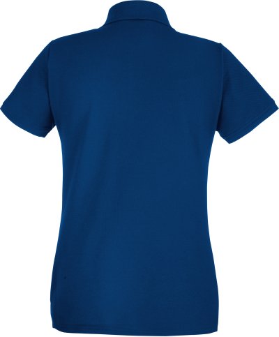 Polo femme 65/35 (63-212-0) – Image 11