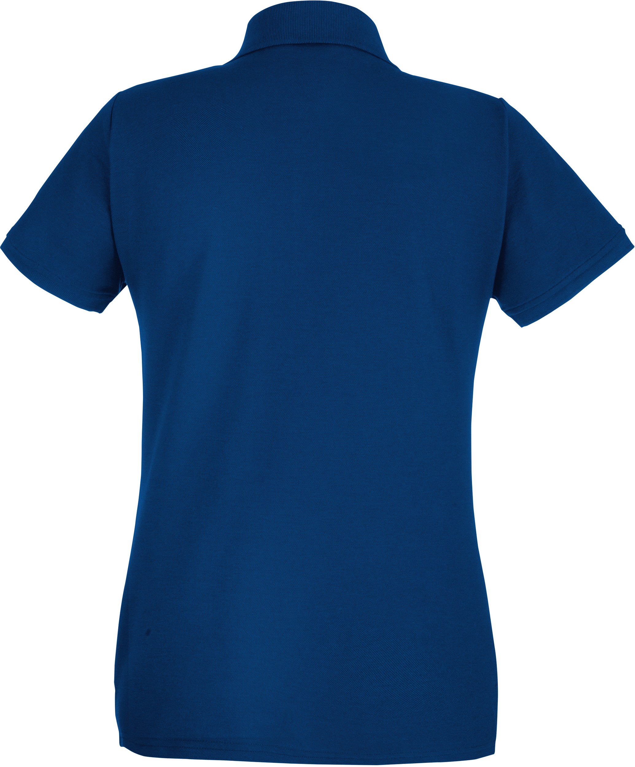 Polo femme 65/35 (63-212-0) – Image 11