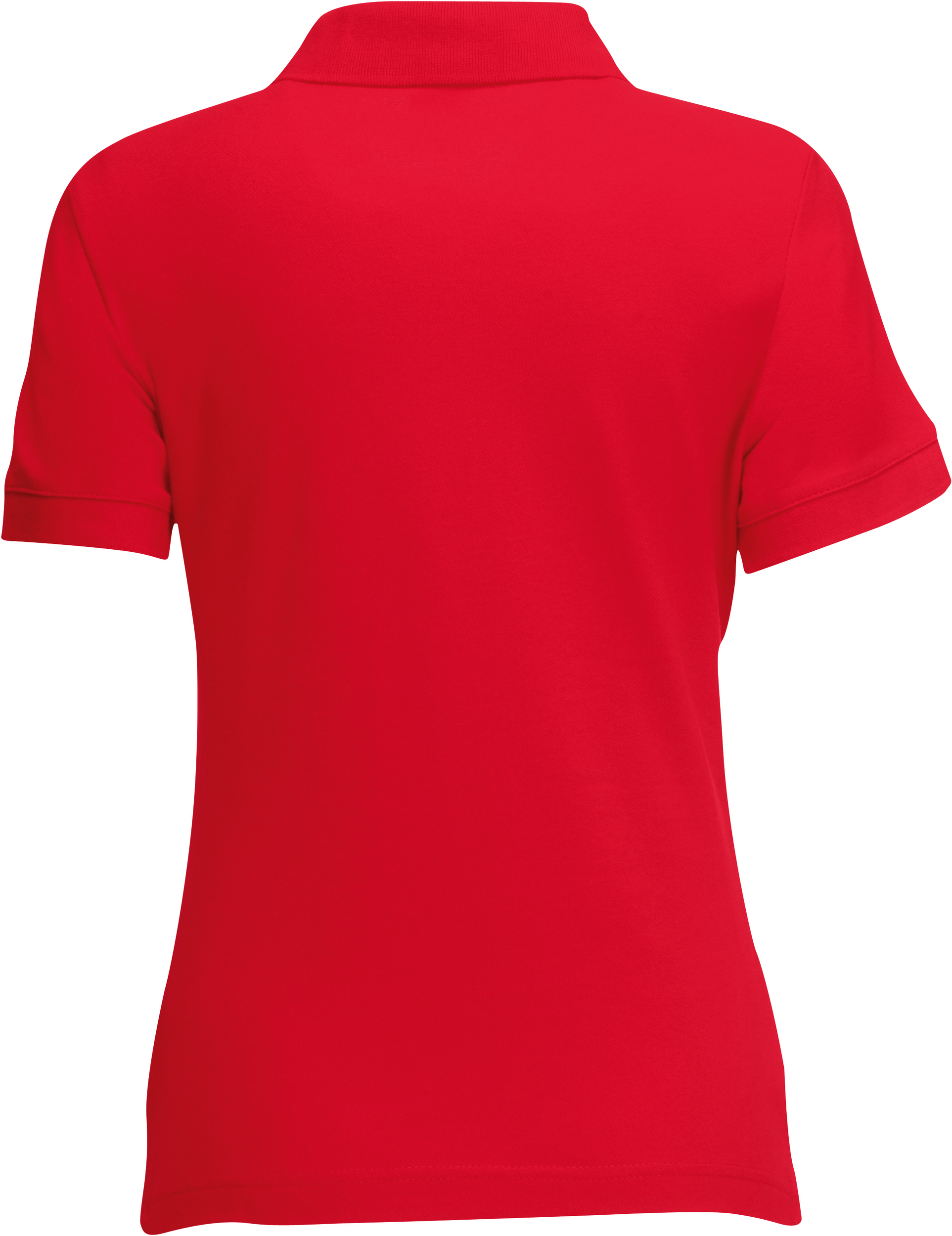 Polo femme 65/35 (63-212-0) – Image 15
