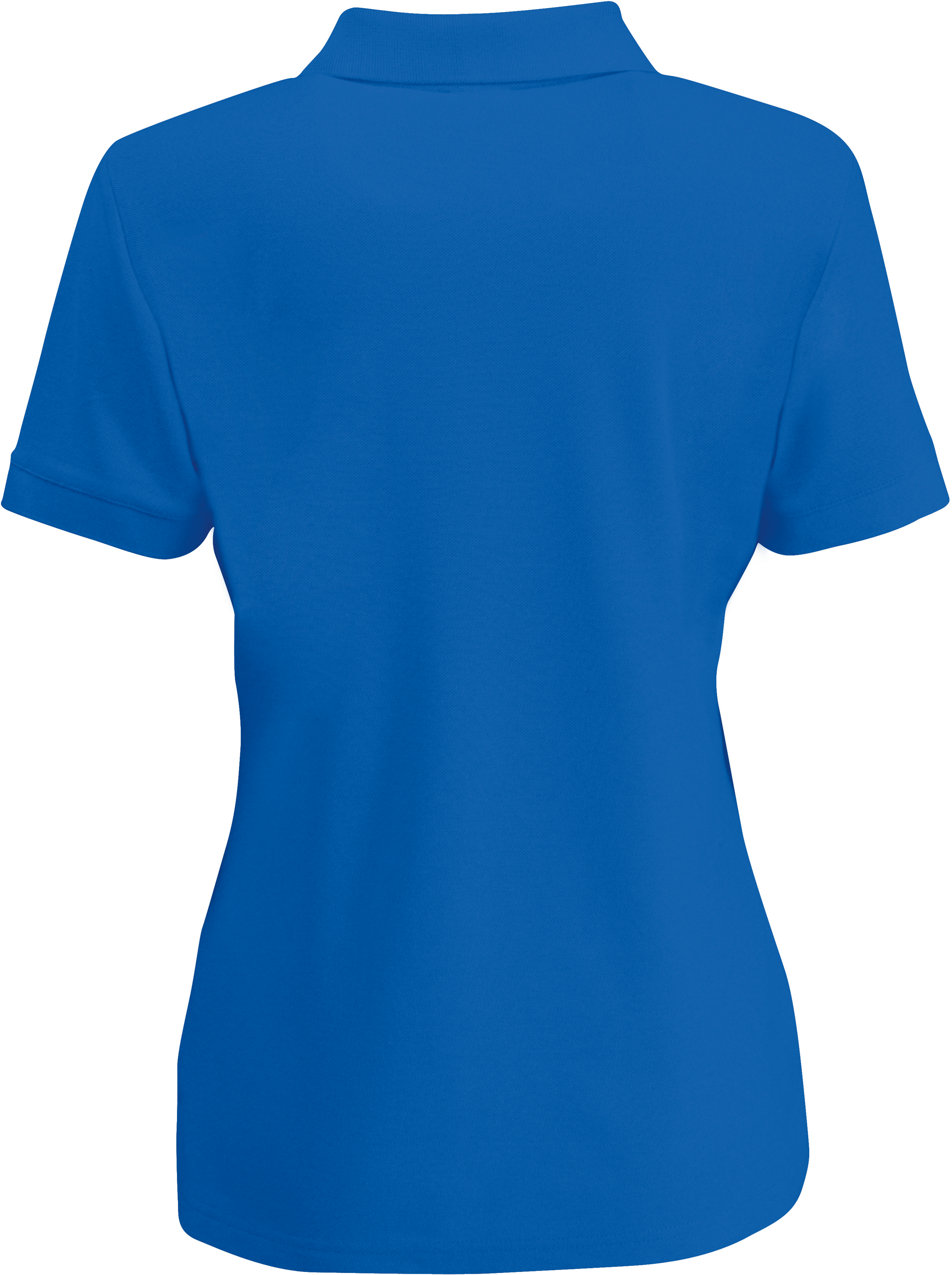 Polo femme 65/35 (63-212-0) – Image 17
