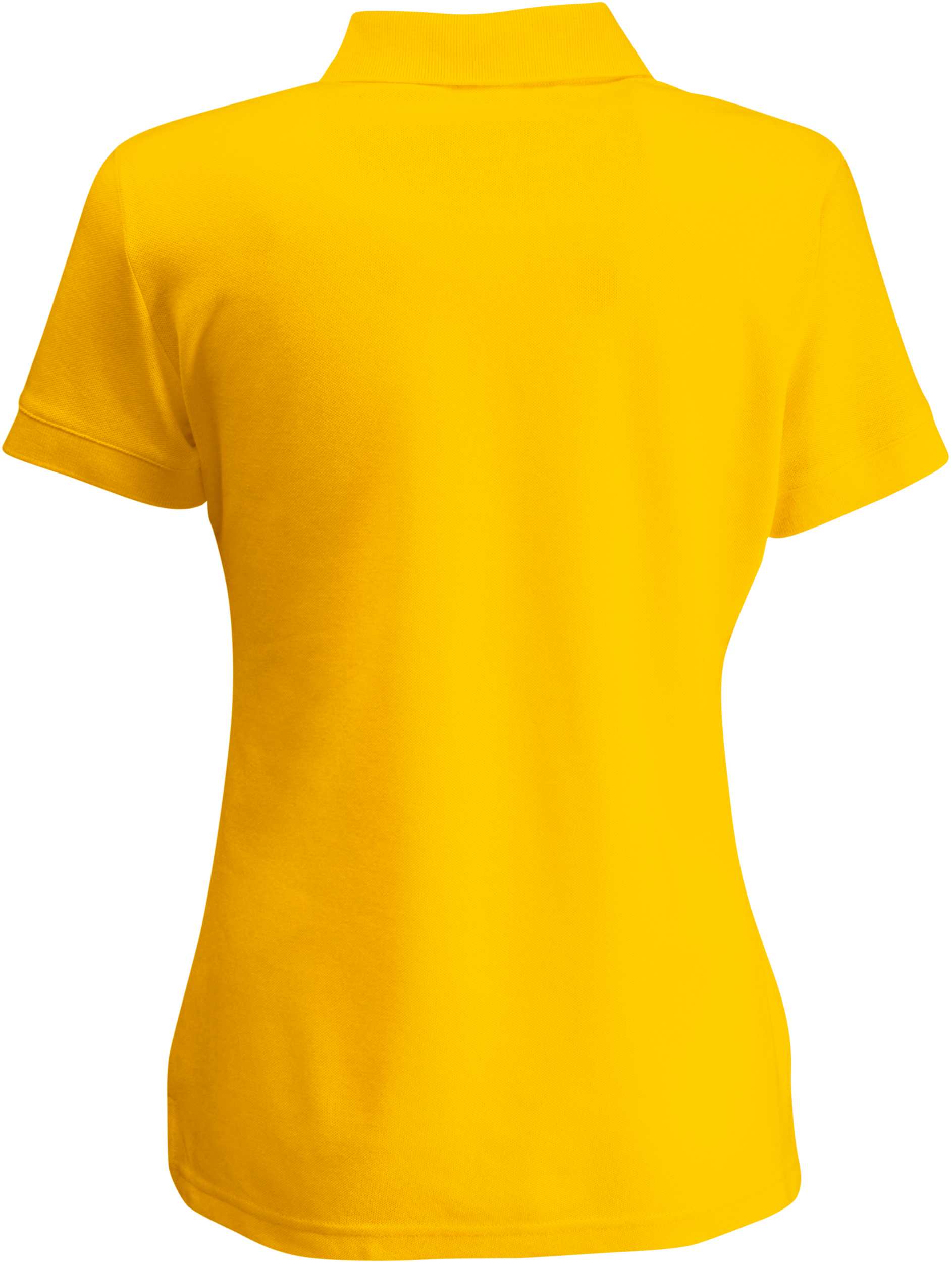 Polo femme 65/35 (63-212-0) – Image 21