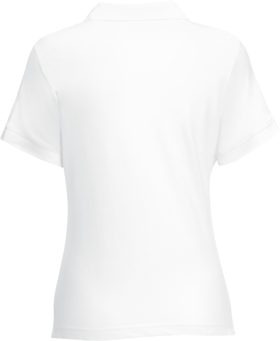 Polo femme 65/35 (63-212-0) – Image 23