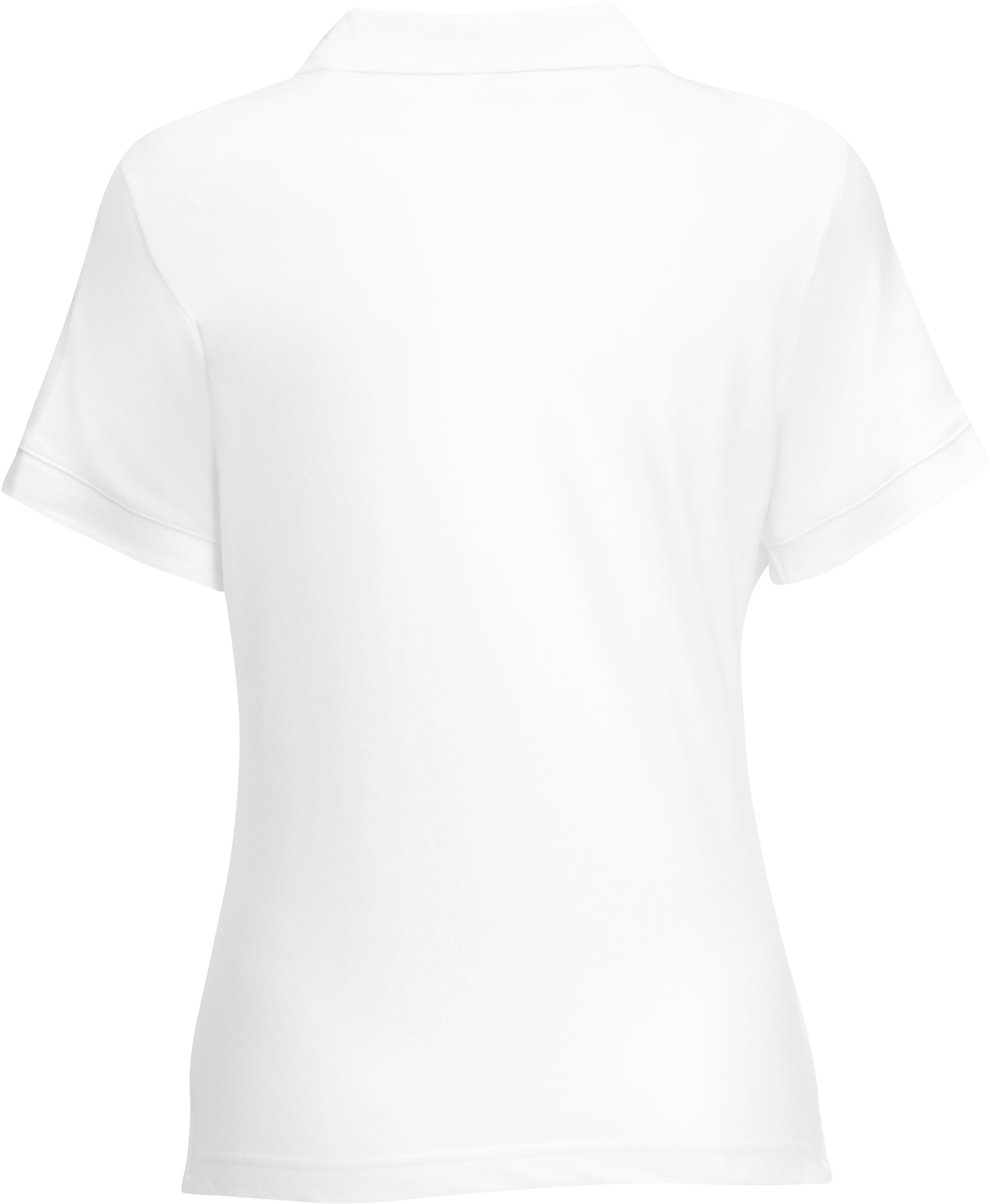 Polo femme 65/35 (63-212-0) – Image 23