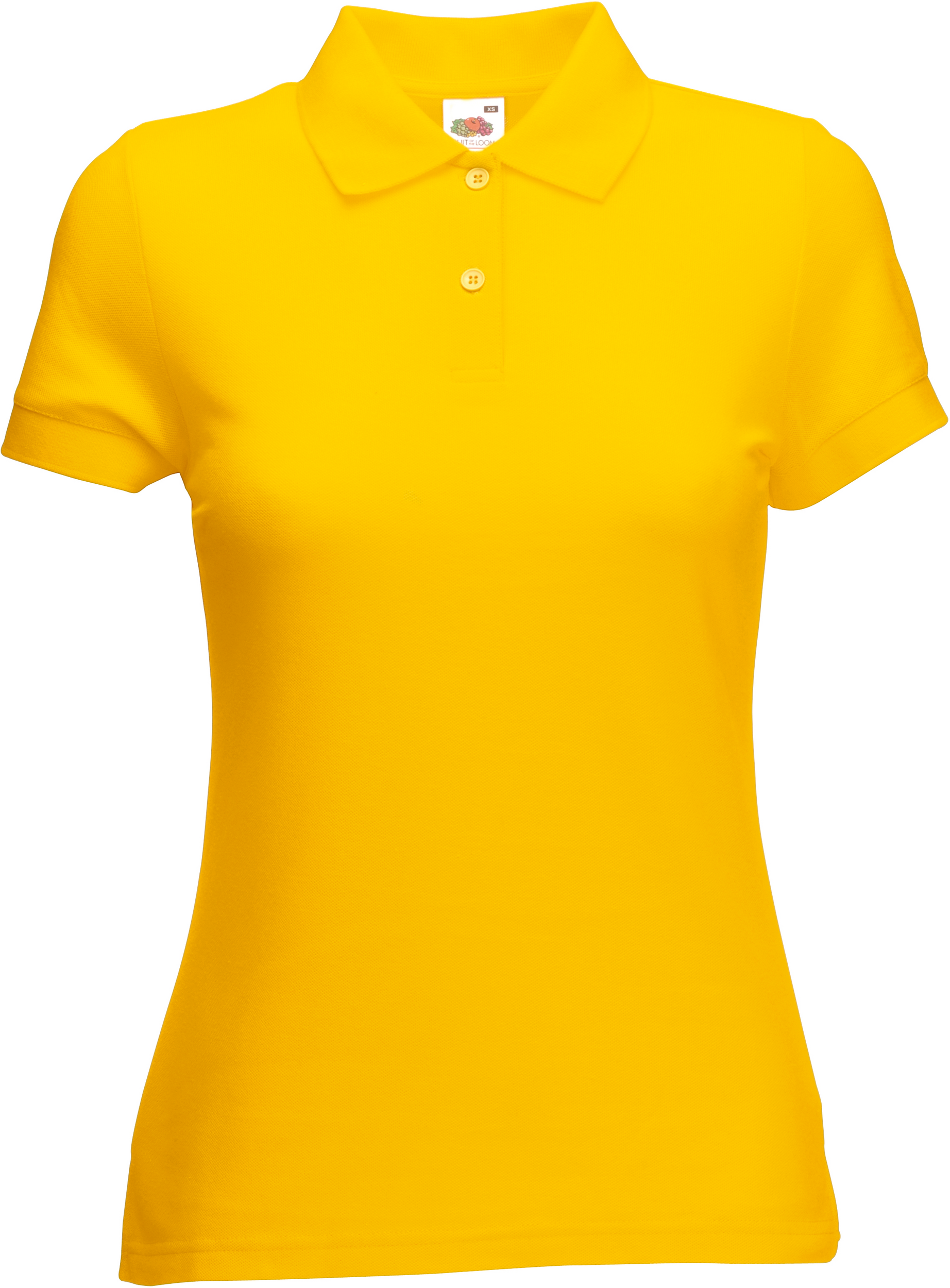 Polo femme 65/35 (63-212-0) – Image 20