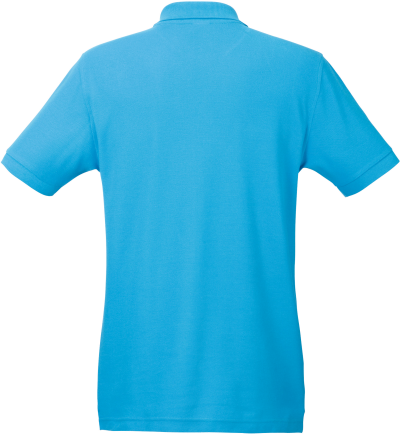 Polo Premium (63-218-0) – Image 6