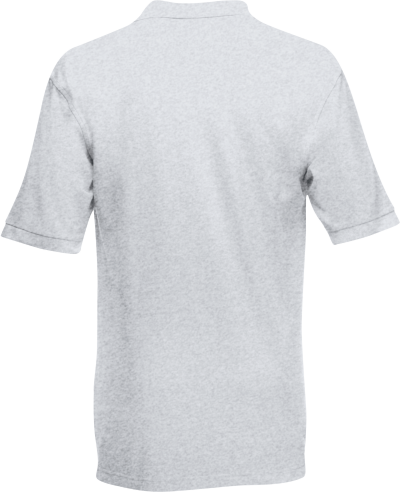 Polo Premium (63-218-0) – Image 13