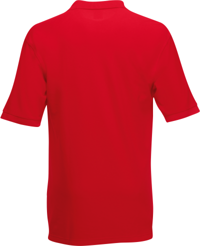 Polo Premium (63-218-0) – Image 25