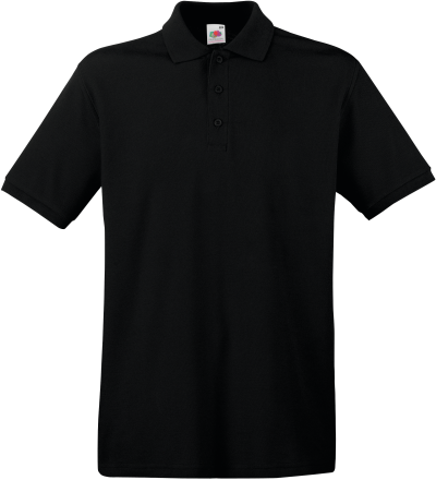 Polo Premium (63-218-0) – Image 7