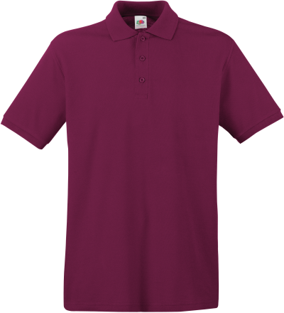 Polo Premium (63-218-0) – Image 9