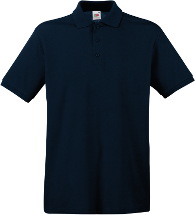 Polo Premium (63-218-0) – Image 10