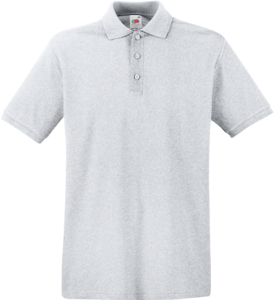 Polo Premium (63-218-0) – Image 12