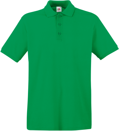 Polo Premium (63-218-0) – Image 14