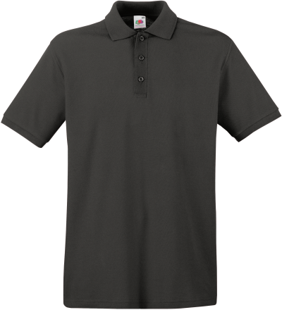 Polo Premium (63-218-0) – Image 16