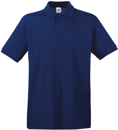 Polo Premium (63-218-0) – Image 20