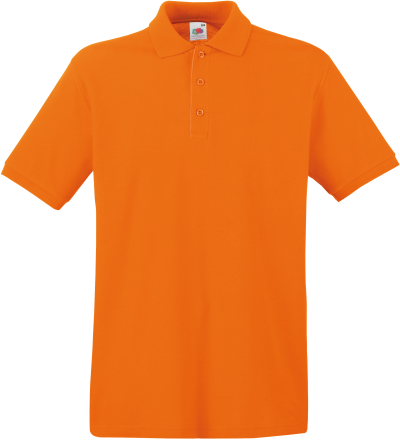 Polo Premium (63-218-0) – Image 22