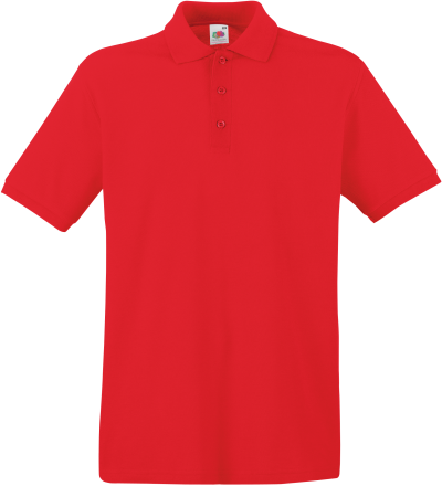 Polo Premium (63-218-0) – Image 24