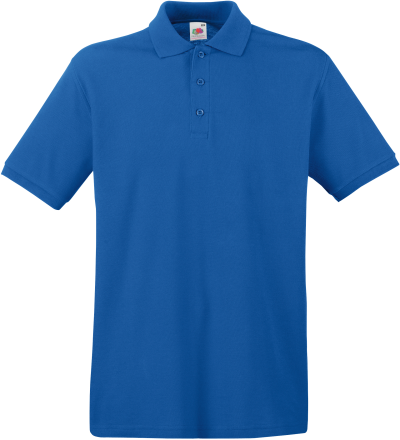 Polo Premium (63-218-0) – Image 26