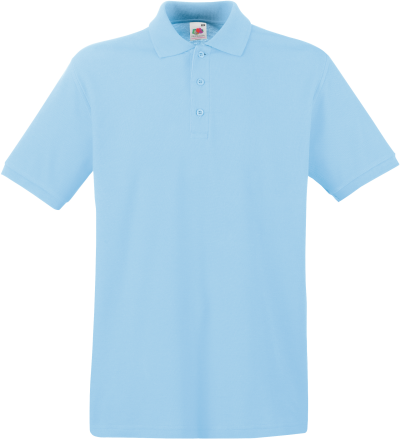 Polo Premium (63-218-0) – Image 28