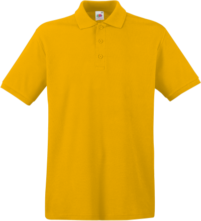 Polo Premium (63-218-0) – Image 30