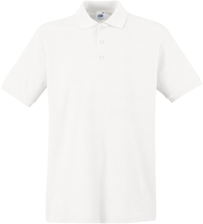 Polo Premium (63-218-0) – Image 31