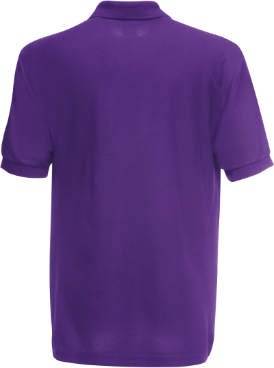Polo homme 65/35 (63-402-0) – Image 24