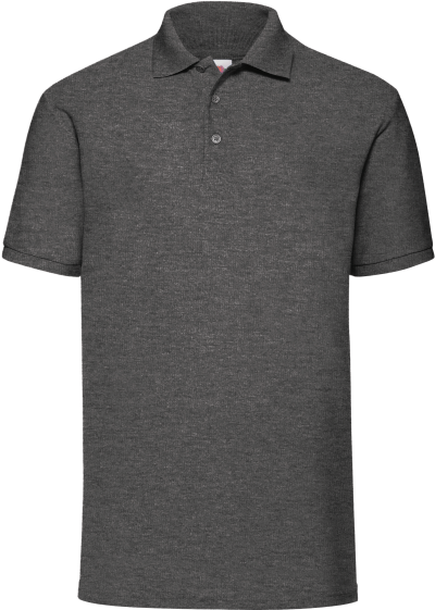 Polo homme 65/35 (63-402-0) – Image 8