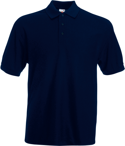 Polo homme 65/35 (63-402-0) – Image 11