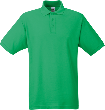 Polo homme 65/35 (63-402-0) – Image 17