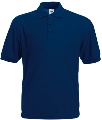 Polo homme 65/35 (63-402-0) – Image 19
